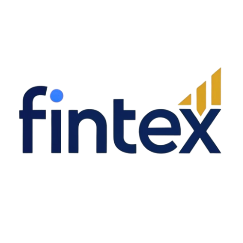 Fintex Consultores Financieros